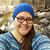 Laura Pierson's profile image