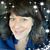 Michelle Matus's profile image