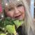 Valerie Snell Arsenault's profile image