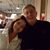 Brad Smith's profile image