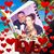 Milen Digiacomo's profile image
