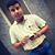 Rio Cardozo's profile image