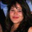 Margarita Zamora's profile image