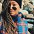 Xana Turner-Owens's profile image
