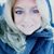 Cindy Larson's profile image