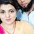 Kanwal Kazim's profile image