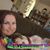 Amber Seaton's profile image
