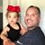 Joe Provenzano's profile image