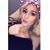 Nichole Simmer's profile image