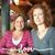 Lea Puckett's profile image