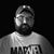 Jason Cathey's profile image