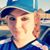 Chelsea Marie Wooten's profile image