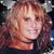 Mona M. Botkins's profile image