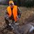 James Perkins's profile image