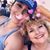 Wendy Lynn Godfrey's profile image