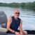 Tom Reif's profile image