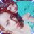 Adriana Gonzalez's profile image