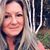 Laura Hess's profile image