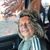Priscilla May Olsen Bevans's profile image