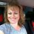 Donna Tannehill Lueck's profile image