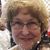 Janet Peggy Menegakis's profile image