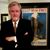 Dave Koger's profile image