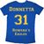 Donnetta Stonerock Johnson's profile image