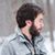 Joe DeMartino's profile image