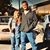 Cyndy Kenneth Auld's profile image