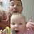 Brian Higgins's profile image