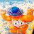 Lizz Eclarin's profile image