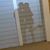 Mary Cole LeCount's profile image