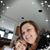 Blanca Guevara's profile image