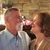 Gary Lynne Buchanan's profile image