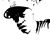 Dee Jay's profile image