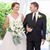 Tammi Bonavita's profile image