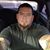 Dewayne King's profile image