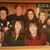 Lisa Rafferty Balboni's profile image