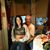 Sherri Brady's profile image