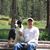 Randy Rees's profile image
