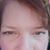 Velez Ettevi's profile image