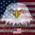 Dillon Casteel's profile image