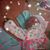 Judith Anne Monk's profile image