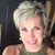 Sharon Barger Noah's profile image