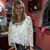 Laura Iriondo's profile image