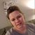 Jennifer Wilkins Willaford's profile image