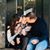 Jane Isenbletter's profile image