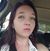 Lavania Beguhl's profile image