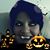 Rosie Adams Bunyard's profile image
