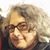 Mary Bernstein's profile image